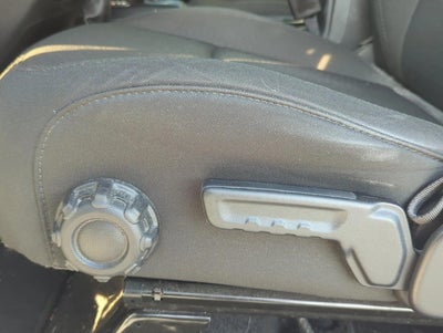 2023 Jeep Wrangler Sport S 4 Door 4x4