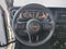 2023 Jeep Wrangler Sport S 4 Door 4x4