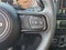 2023 Jeep Wrangler Sport S 4 Door 4x4