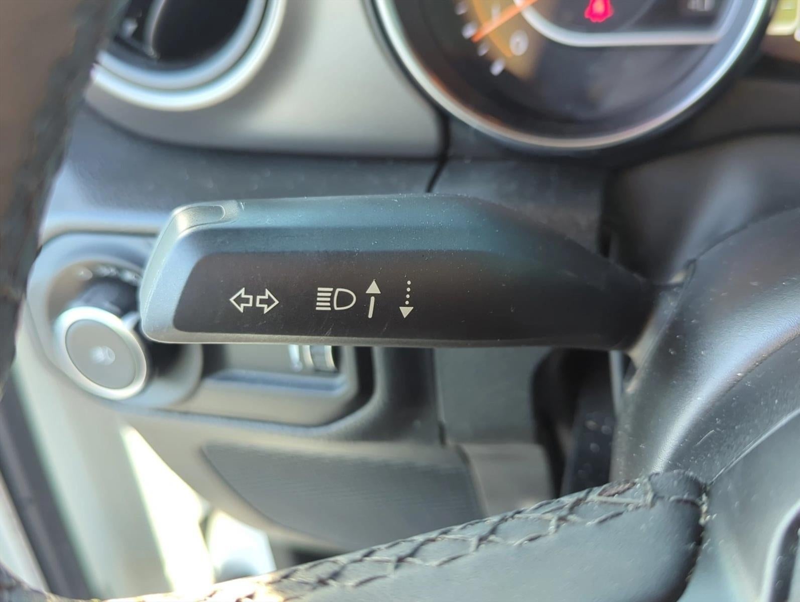 2023 Jeep Wrangler Sport S 4 Door 4x4