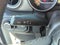 2023 Jeep Wrangler Sport S 4 Door 4x4