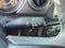 2023 Jeep Wrangler Sport S 4 Door 4x4