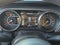 2023 Jeep Wrangler Sport S 4 Door 4x4