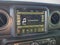 2023 Jeep Wrangler Sport S 4 Door 4x4