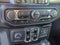 2023 Jeep Wrangler Sport S 4 Door 4x4