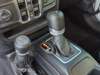 2023 Jeep Wrangler Sport S 4 Door 4x4