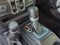 2023 Jeep Wrangler Sport S 4 Door 4x4