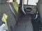 2023 Jeep Wrangler Sport S 4 Door 4x4