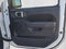 2023 Jeep Wrangler Sport S 4 Door 4x4
