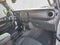2023 Jeep Wrangler Sport S 4 Door 4x4