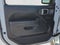 2023 Jeep Wrangler Sport S 4 Door 4x4