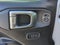 2023 Jeep Wrangler Sport S 4 Door 4x4