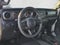 2023 Jeep Wrangler Sport S 4 Door 4x4