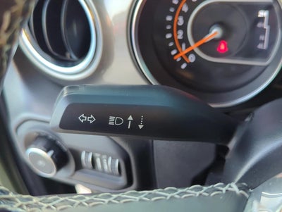 2022 Jeep Wrangler Unlimited Sahara 4x4