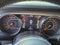 2022 Jeep Wrangler Unlimited Sahara 4x4