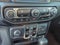 2022 Jeep Wrangler Unlimited Sahara 4x4