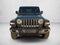 2022 Jeep Wrangler Unlimited Sahara 4x4