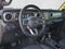 2022 Jeep Wrangler Unlimited Sahara 4x4