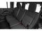 2021 Jeep Wrangler Unlimited Sahara High Altitude 4x4
