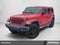 2019 Jeep Wrangler Unlimited Sahara Altitude 4x4
