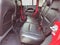 2019 Jeep Wrangler Unlimited Sahara Altitude 4x4