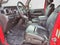 2019 Jeep Wrangler Unlimited Sahara Altitude 4x4