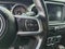 2019 Jeep Wrangler Unlimited Sahara Altitude 4x4