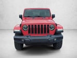 2019 Jeep Wrangler Unlimited Sahara Altitude 4x4