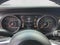 2019 Jeep Wrangler Unlimited Sahara Altitude 4x4