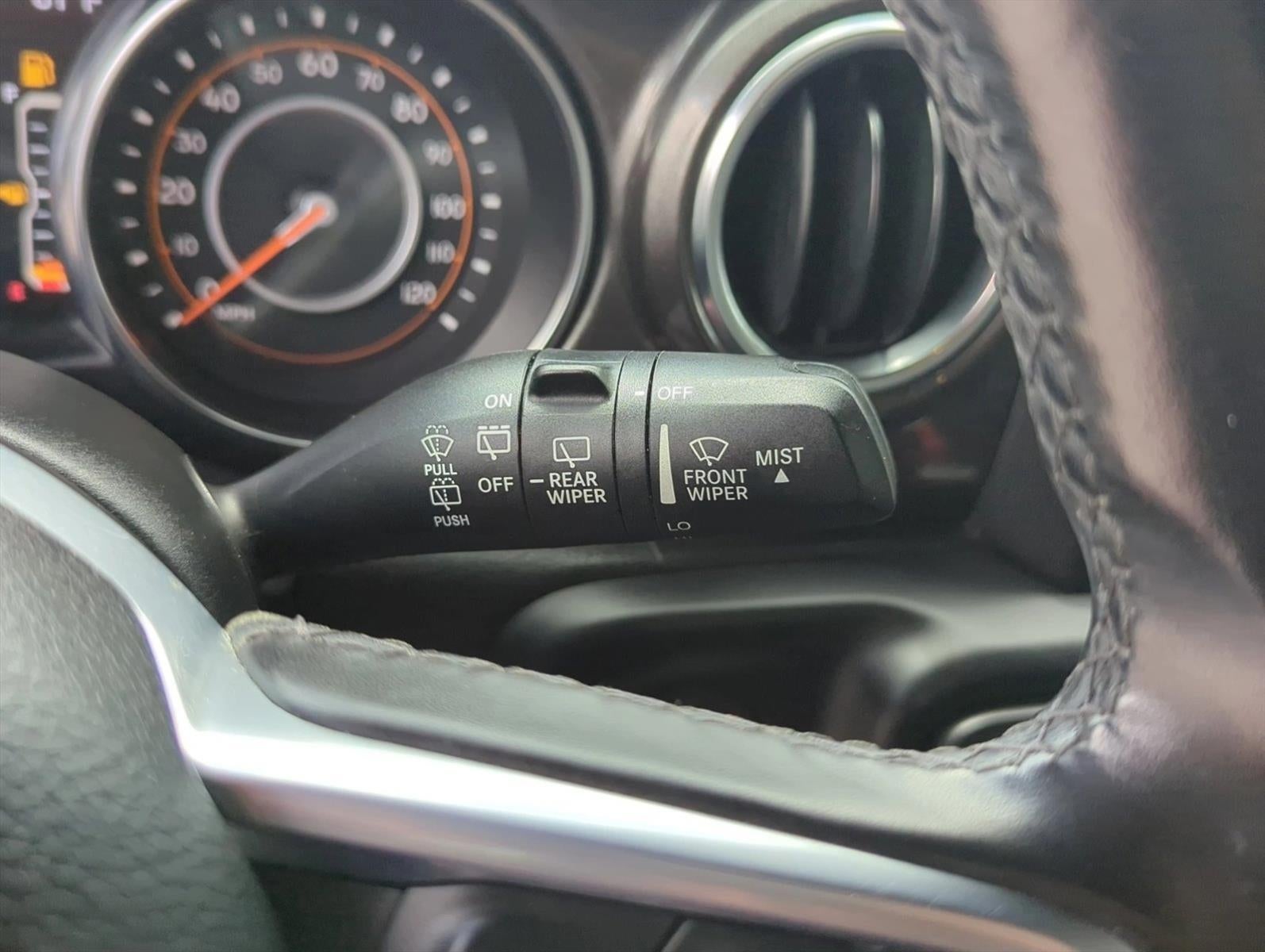 2019 Jeep Wrangler Unlimited Sahara Altitude 4x4