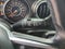 2019 Jeep Wrangler Unlimited Sahara Altitude 4x4