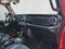 2019 Jeep Wrangler Unlimited Sahara Altitude 4x4