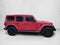 2019 Jeep Wrangler Unlimited Sahara Altitude 4x4