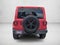 2019 Jeep Wrangler Unlimited Sahara Altitude 4x4