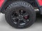 2019 Jeep Wrangler Unlimited Sahara Altitude 4x4
