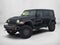 2021 Jeep Wrangler Unlimited Rubicon 392 4x4