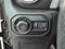 2021 Jeep Wrangler Unlimited Rubicon 392 4x4