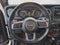 2021 Jeep Wrangler Unlimited Rubicon 392 4x4