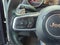 2021 Jeep Wrangler Unlimited Rubicon 392 4x4
