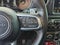2021 Jeep Wrangler Unlimited Rubicon 392 4x4