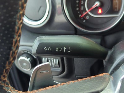 2021 Jeep Wrangler Unlimited Rubicon 392 4x4