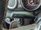 2021 Jeep Wrangler Unlimited Rubicon 392 4x4