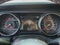 2021 Jeep Wrangler Unlimited Rubicon 392 4x4