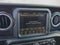 2021 Jeep Wrangler Unlimited Rubicon 392 4x4