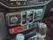 2021 Jeep Wrangler Unlimited Rubicon 392 4x4