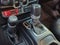 2021 Jeep Wrangler Unlimited Rubicon 392 4x4