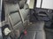 2021 Jeep Wrangler Unlimited Rubicon 392 4x4