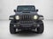 2021 Jeep Wrangler Unlimited Rubicon 392 4x4