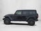 2021 Jeep Wrangler Unlimited Rubicon 392 4x4