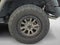 2021 Jeep Wrangler Unlimited Rubicon 392 4x4